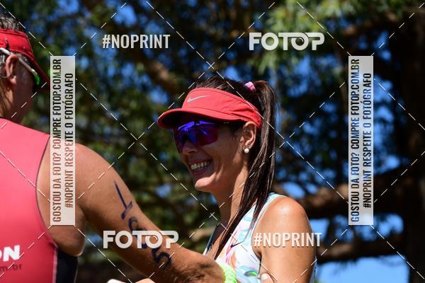 Compre as suas fotos do eventoTrirex Evolution 2019 - 1 Etapa - DOMINGO no Fotop
