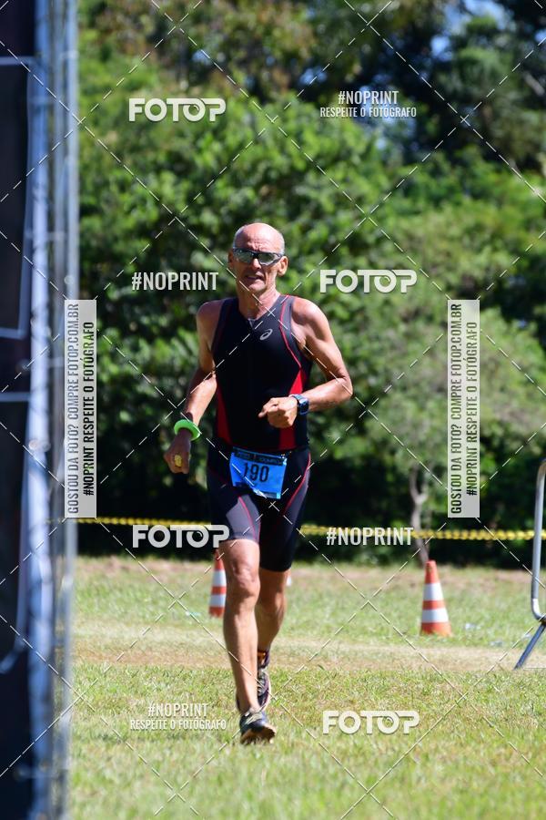 Achetez vos photos de l'vnementTrirex Evolution 2019 - 1 Etapa - DOMINGO sur Fotop