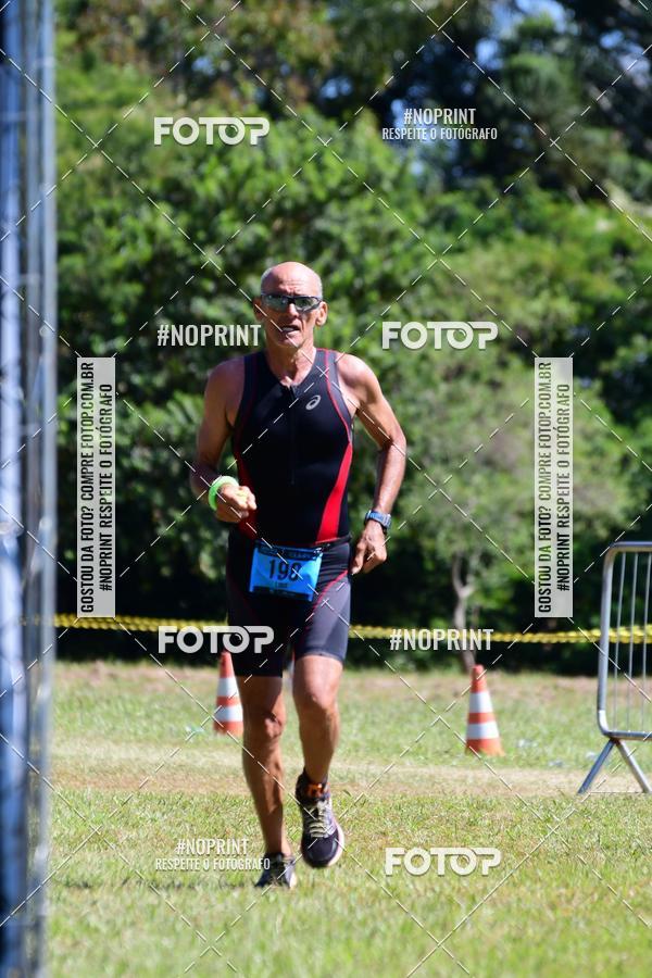 Achetez vos photos de l'vnementTrirex Evolution 2019 - 1 Etapa - DOMINGO sur Fotop