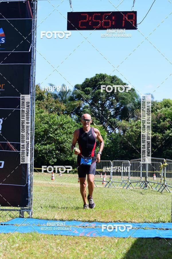 Achetez vos photos de l'vnementTrirex Evolution 2019 - 1 Etapa - DOMINGO sur Fotop
