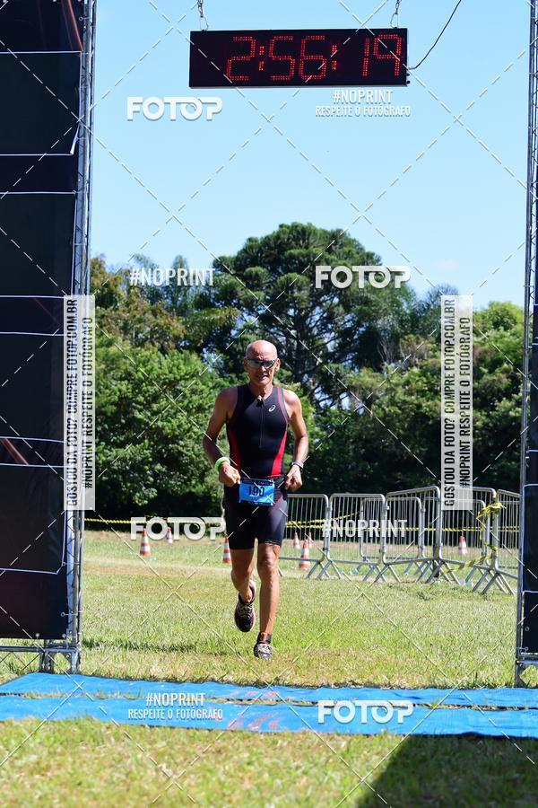 Achetez vos photos de l'vnementTrirex Evolution 2019 - 1 Etapa - DOMINGO sur Fotop