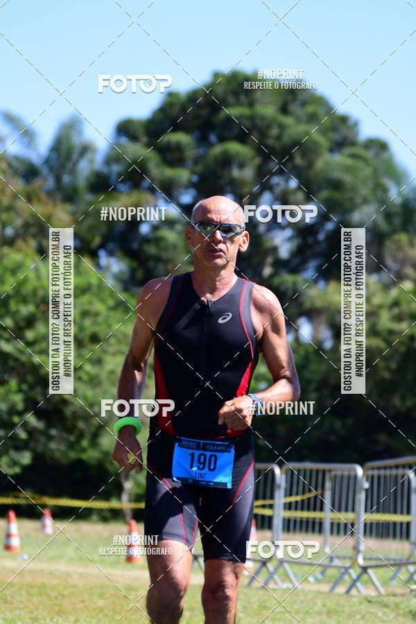 Achetez vos photos de l'vnementTrirex Evolution 2019 - 1 Etapa - DOMINGO sur Fotop