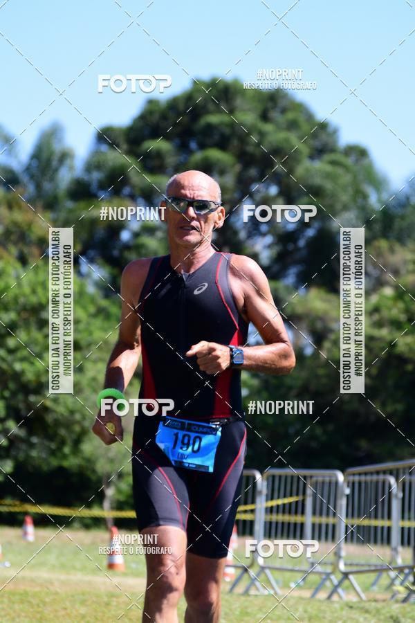 Achetez vos photos de l'vnementTrirex Evolution 2019 - 1 Etapa - DOMINGO sur Fotop