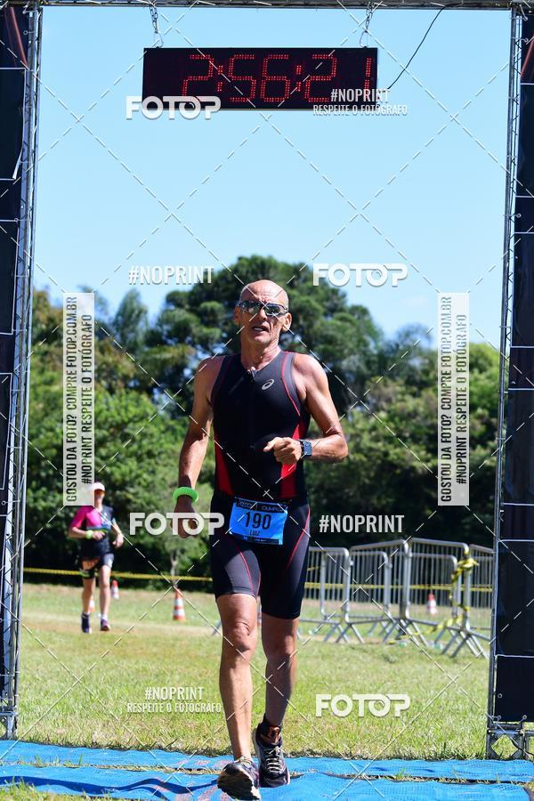 Achetez vos photos de l'vnementTrirex Evolution 2019 - 1 Etapa - DOMINGO sur Fotop