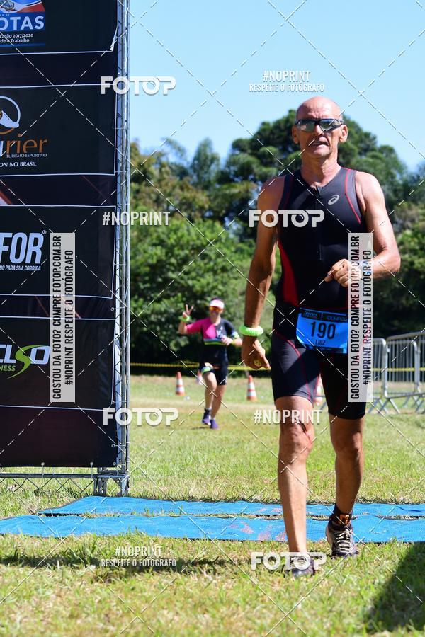 Achetez vos photos de l'vnementTrirex Evolution 2019 - 1 Etapa - DOMINGO sur Fotop