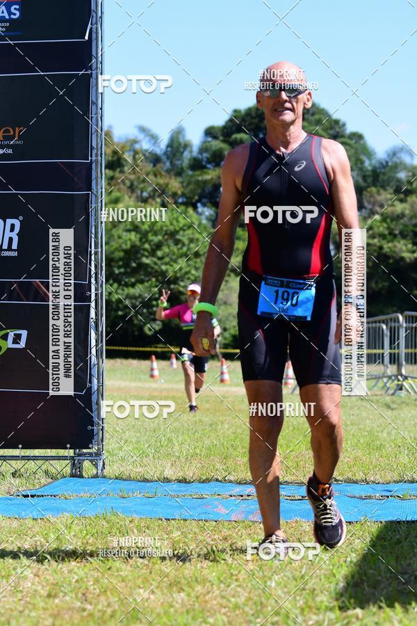 Achetez vos photos de l'vnementTrirex Evolution 2019 - 1 Etapa - DOMINGO sur Fotop