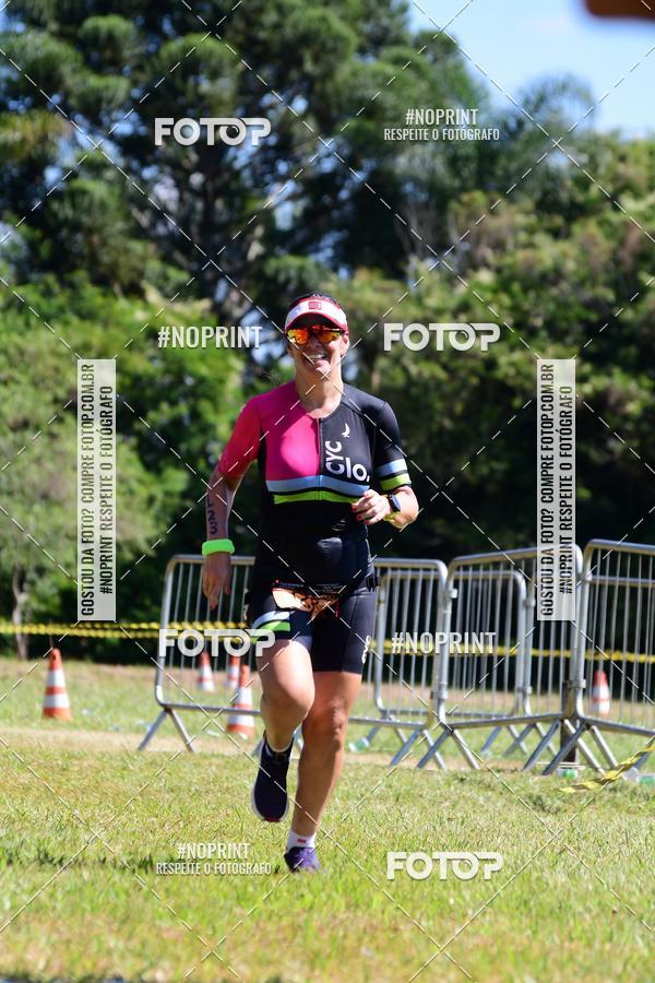 Achetez vos photos de l'vnementTrirex Evolution 2019 - 1 Etapa - DOMINGO sur Fotop