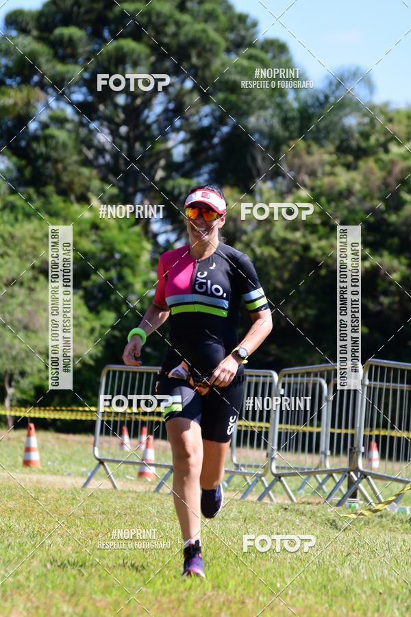 Acquista le foto dell'eventoTrirex Evolution 2019 - 1 Etapa - DOMINGO in Fotop