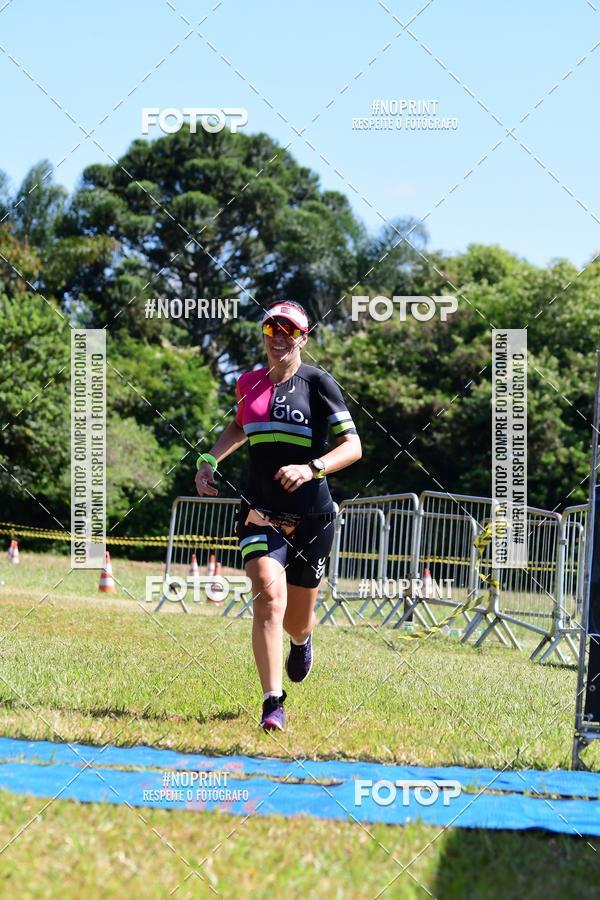 Acquista le foto dell'eventoTrirex Evolution 2019 - 1 Etapa - DOMINGO in Fotop