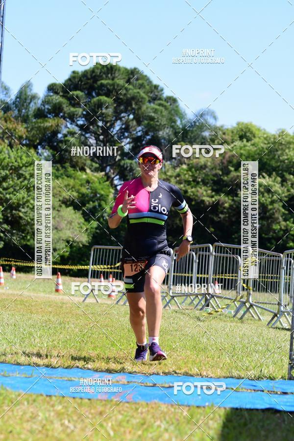 Acquista le foto dell'eventoTrirex Evolution 2019 - 1 Etapa - DOMINGO in Fotop