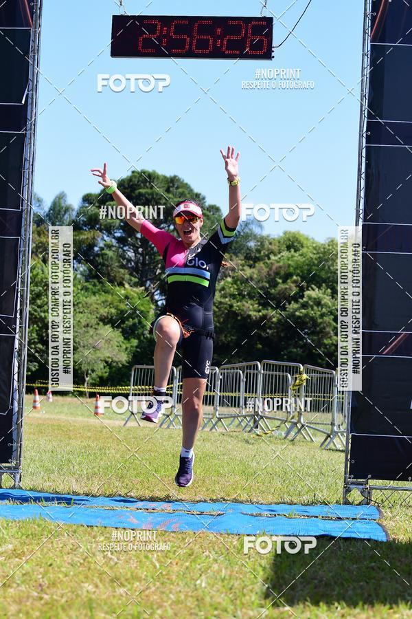 Acquista le foto dell'eventoTrirex Evolution 2019 - 1 Etapa - DOMINGO in Fotop