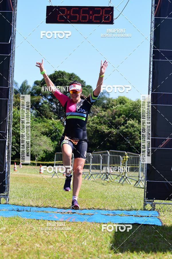 Acquista le foto dell'eventoTrirex Evolution 2019 - 1 Etapa - DOMINGO in Fotop