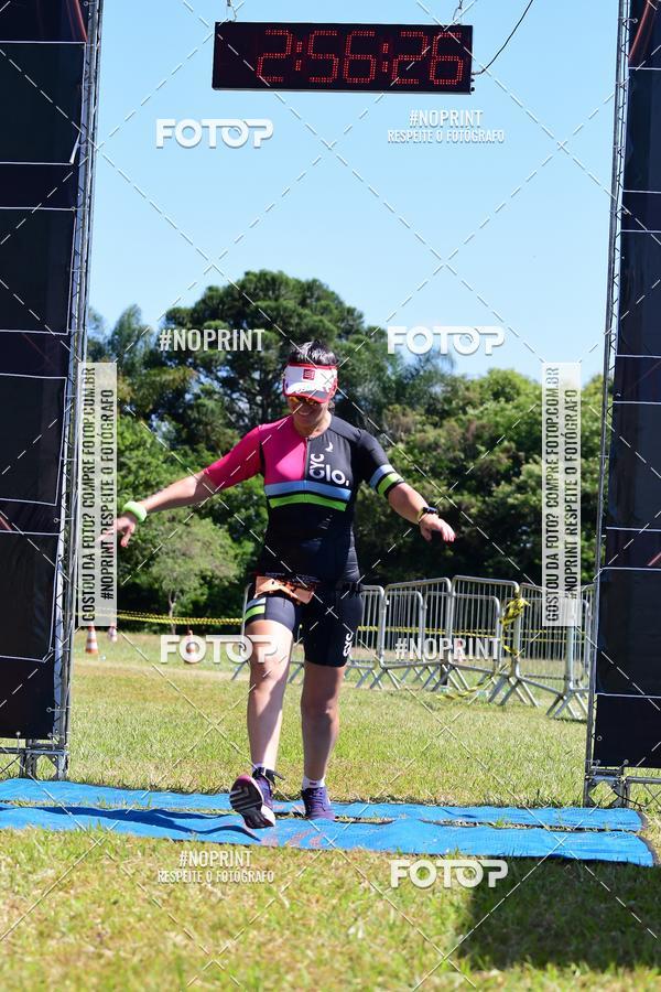 Acquista le foto dell'eventoTrirex Evolution 2019 - 1 Etapa - DOMINGO in Fotop