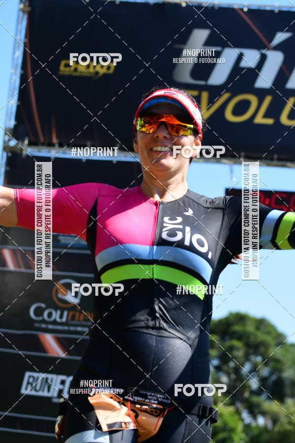 Acquista le foto dell'eventoTrirex Evolution 2019 - 1 Etapa - DOMINGO in Fotop