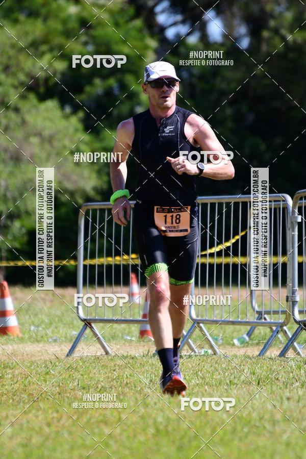 Acquista le foto dell'eventoTrirex Evolution 2019 - 1 Etapa - DOMINGO in Fotop