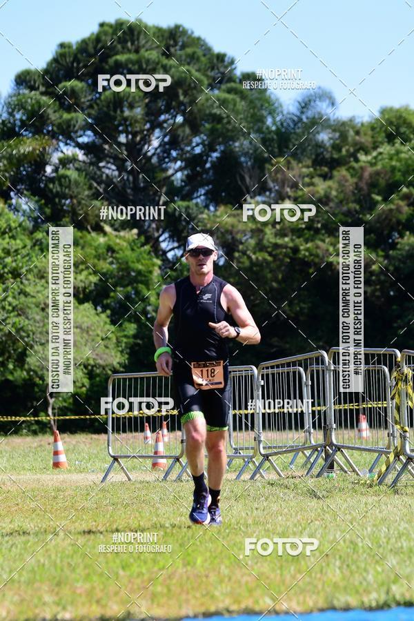 Acquista le foto dell'eventoTrirex Evolution 2019 - 1 Etapa - DOMINGO in Fotop