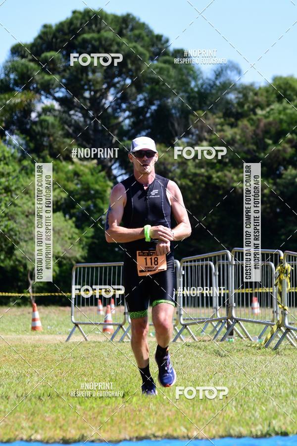 Buy your photos of the eventTrirex Evolution 2019 - 1 Etapa - DOMINGO on Fotop