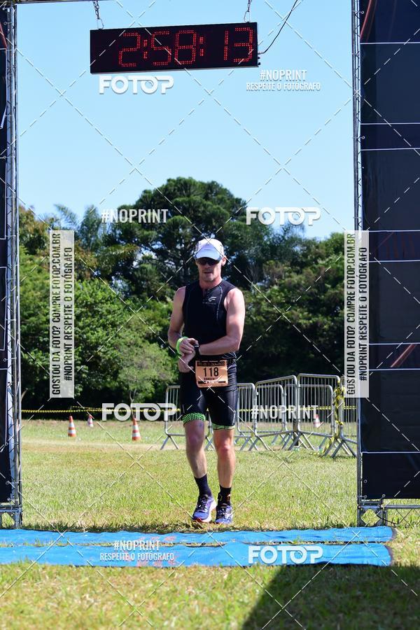 Buy your photos of the eventTrirex Evolution 2019 - 1 Etapa - DOMINGO on Fotop