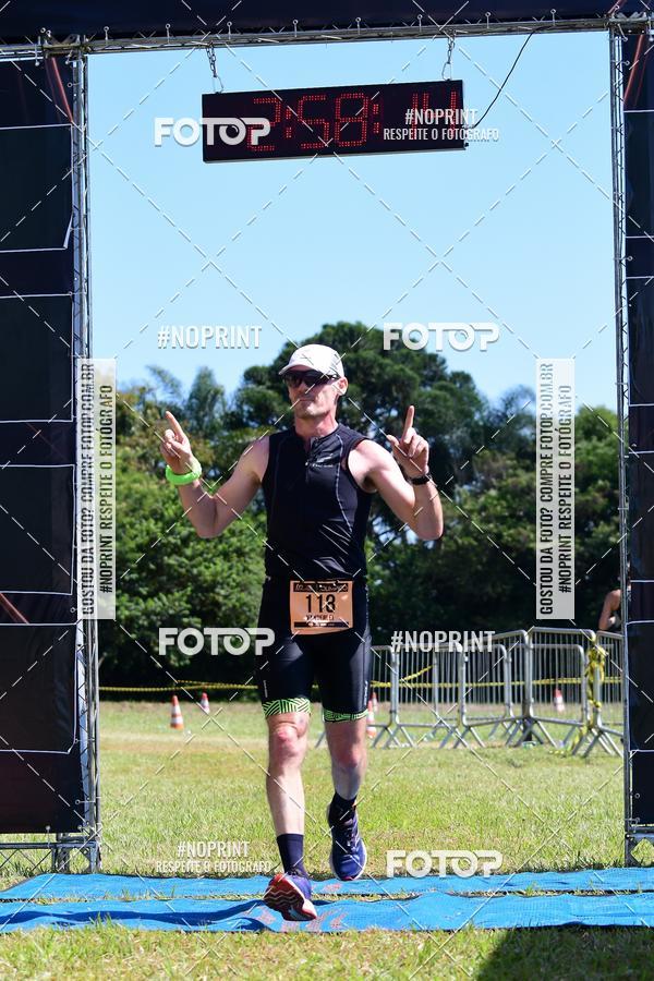 Buy your photos of the eventTrirex Evolution 2019 - 1 Etapa - DOMINGO on Fotop