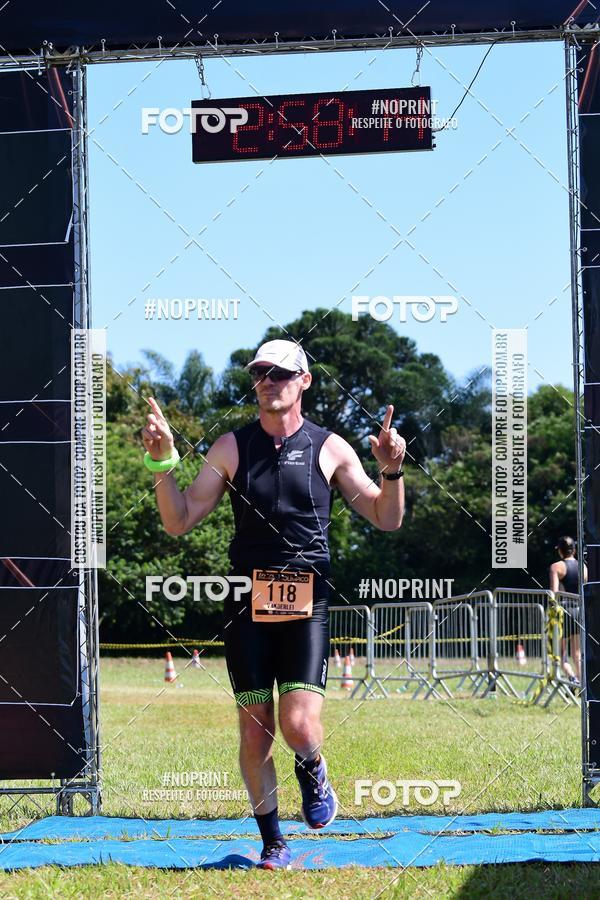 Buy your photos of the eventTrirex Evolution 2019 - 1 Etapa - DOMINGO on Fotop