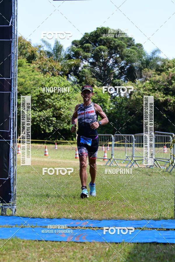 Buy your photos of the eventTrirex Evolution 2019 - 1 Etapa - DOMINGO on Fotop