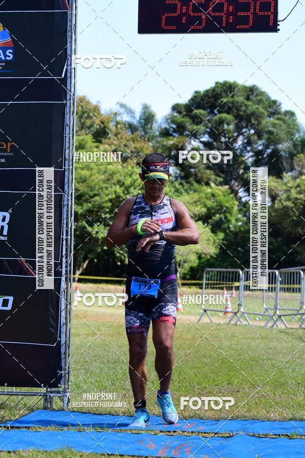 Buy your photos of the eventTrirex Evolution 2019 - 1 Etapa - DOMINGO on Fotop