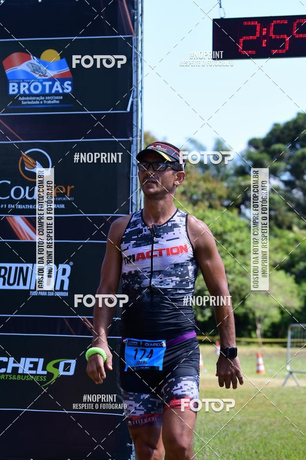 Buy your photos of the eventTrirex Evolution 2019 - 1 Etapa - DOMINGO on Fotop