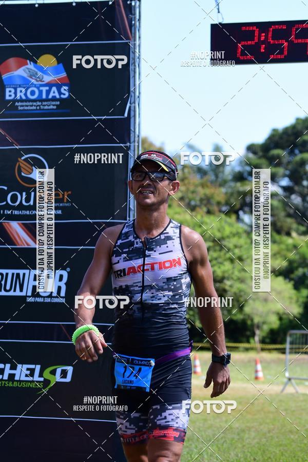 Buy your photos of the eventTrirex Evolution 2019 - 1 Etapa - DOMINGO on Fotop