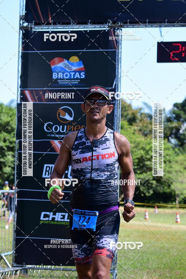 Buy your photos of the eventTrirex Evolution 2019 - 1 Etapa - DOMINGO on Fotop