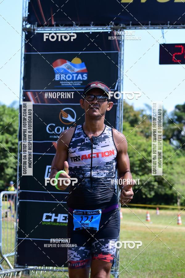 Compre suas fotos do eventoTrirex Evolution 2019 - 1 Etapa - DOMINGO no Fotop