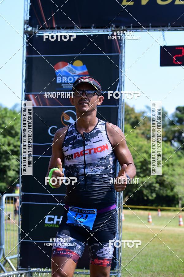Compre suas fotos do eventoTrirex Evolution 2019 - 1 Etapa - DOMINGO no Fotop