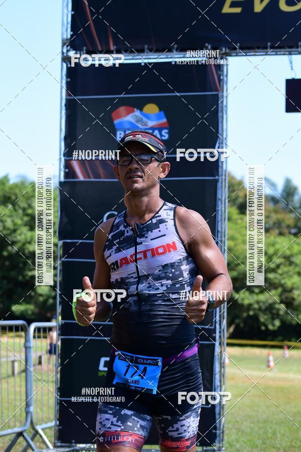 Compre suas fotos do eventoTrirex Evolution 2019 - 1 Etapa - DOMINGO no Fotop