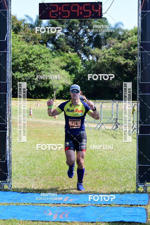 Compre suas fotos do eventoTrirex Evolution 2019 - 1 Etapa - DOMINGO no Fotop