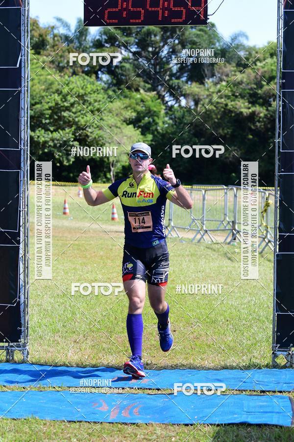 Compre suas fotos do eventoTrirex Evolution 2019 - 1 Etapa - DOMINGO no Fotop