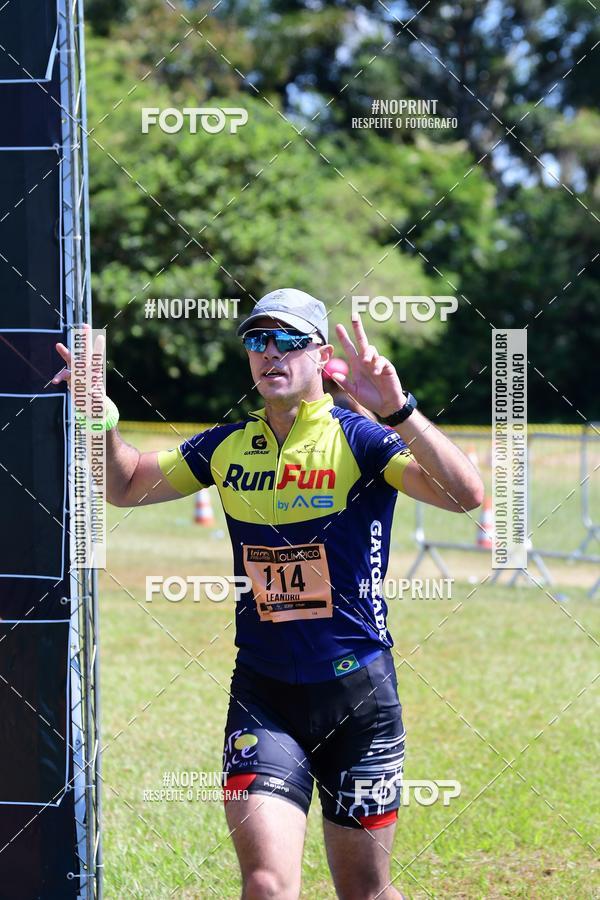 Compre suas fotos do eventoTrirex Evolution 2019 - 1 Etapa - DOMINGO no Fotop