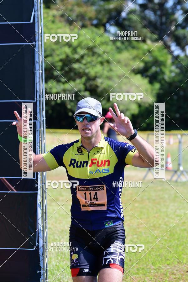Compre suas fotos do eventoTrirex Evolution 2019 - 1 Etapa - DOMINGO no Fotop