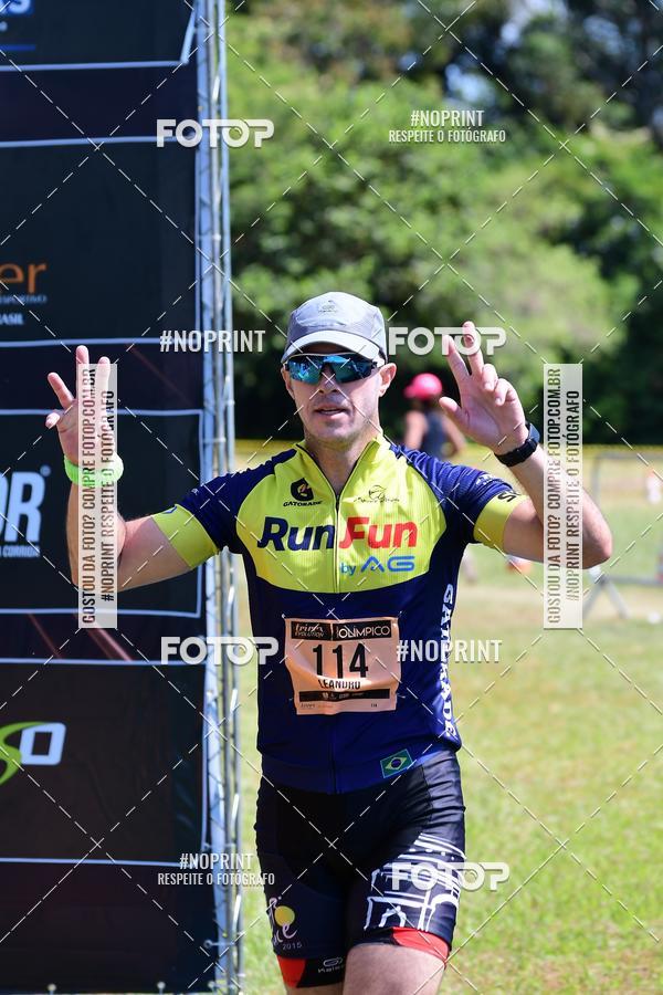 Compre suas fotos do eventoTrirex Evolution 2019 - 1 Etapa - DOMINGO no Fotop