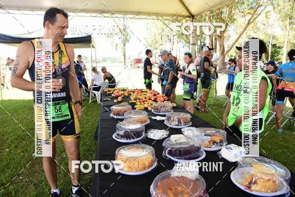Compre suas fotos do eventoTrirex Evolution 2019 - 1 Etapa - DOMINGO no Fotop