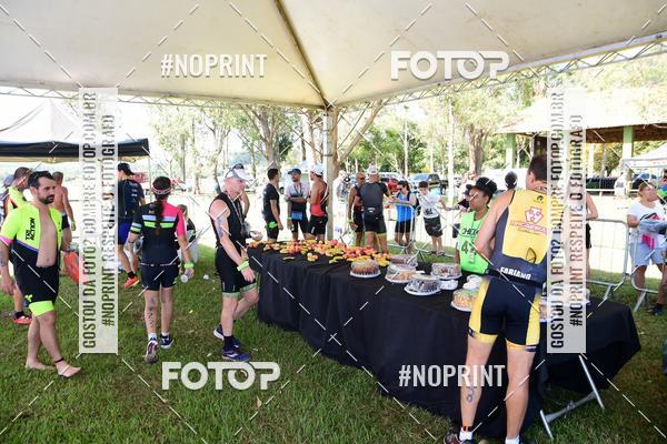 Compre suas fotos do eventoTrirex Evolution 2019 - 1 Etapa - DOMINGO no Fotop