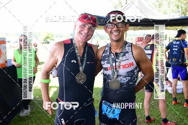 Compre suas fotos do eventoTrirex Evolution 2019 - 1 Etapa - DOMINGO no Fotop