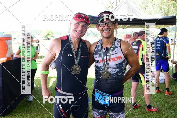 Compre suas fotos do eventoTrirex Evolution 2019 - 1 Etapa - DOMINGO no Fotop