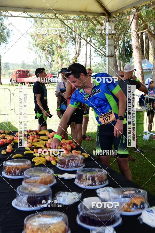 Compra tus fotos del eventoTrirex Evolution 2019 - 1 Etapa - DOMINGO En Fotop