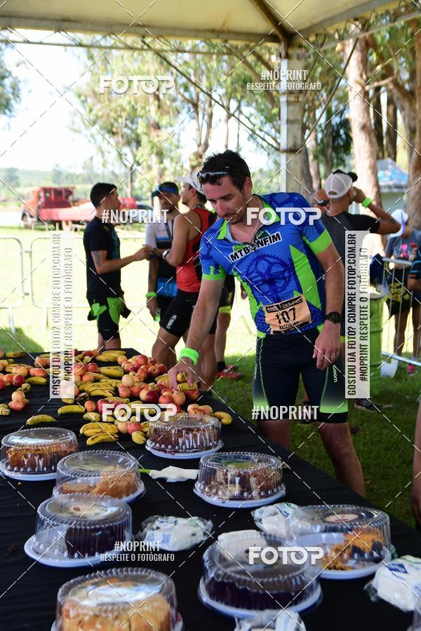 Compra tus fotos del eventoTrirex Evolution 2019 - 1 Etapa - DOMINGO En Fotop