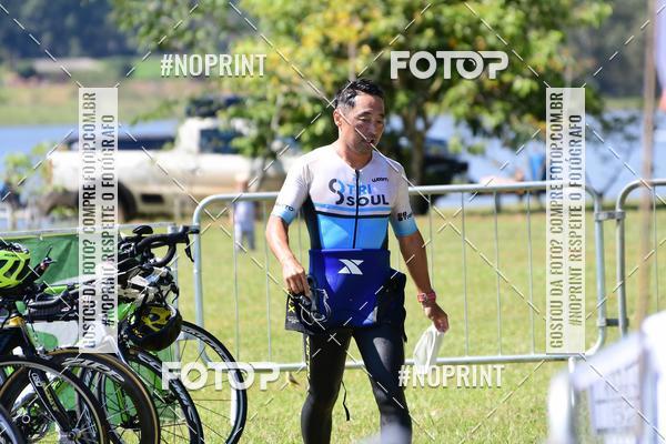 Compra tus fotos del eventoTrirex Evolution 2019 - 1 Etapa - DOMINGO En Fotop