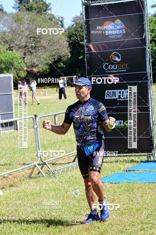 Compra tus fotos del eventoTrirex Evolution 2019 - 1 Etapa - DOMINGO En Fotop