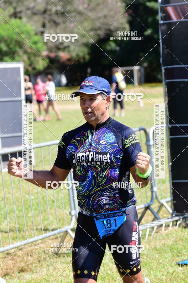 Compra tus fotos del eventoTrirex Evolution 2019 - 1 Etapa - DOMINGO En Fotop