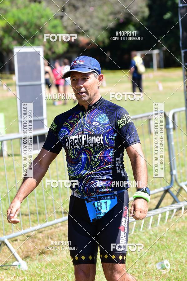 Compra tus fotos del eventoTrirex Evolution 2019 - 1 Etapa - DOMINGO En Fotop