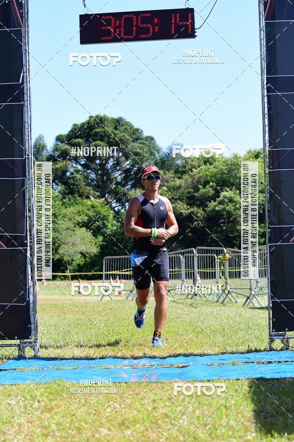 Compra tus fotos del eventoTrirex Evolution 2019 - 1 Etapa - DOMINGO En Fotop