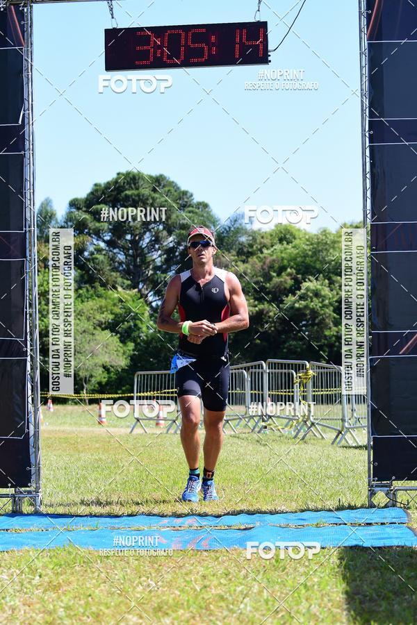 Compra tus fotos del eventoTrirex Evolution 2019 - 1 Etapa - DOMINGO En Fotop