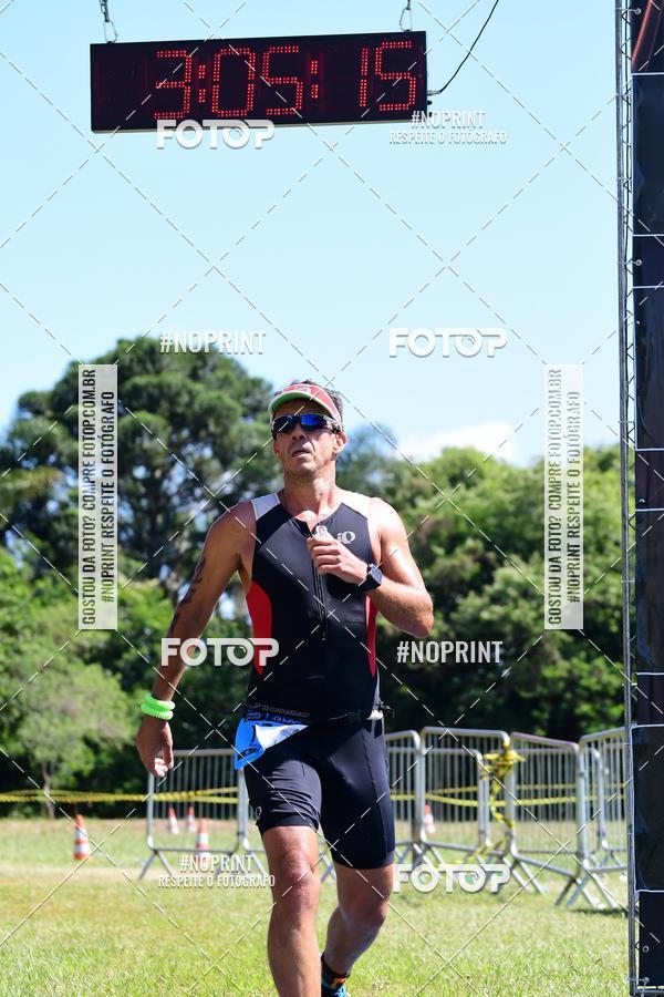 Compra tus fotos del eventoTrirex Evolution 2019 - 1 Etapa - DOMINGO En Fotop